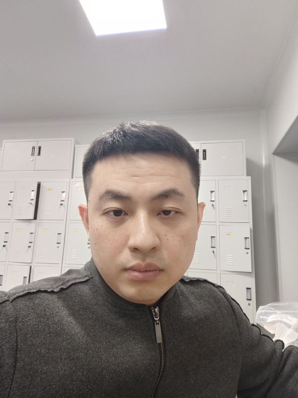 夜空中最亮的星的第四张照片--金门相亲网