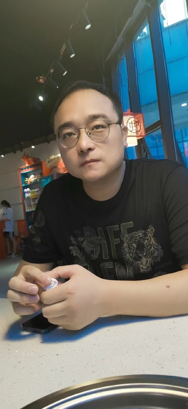 十七的第一张照片--金门相亲网