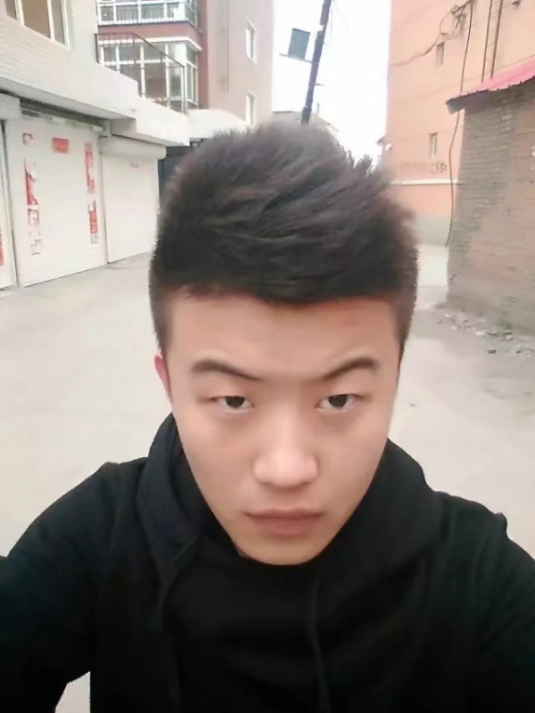 夜如情情似梦的第一张照片--金门相亲网