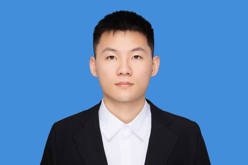 小应的第一张照片--金门相亲网