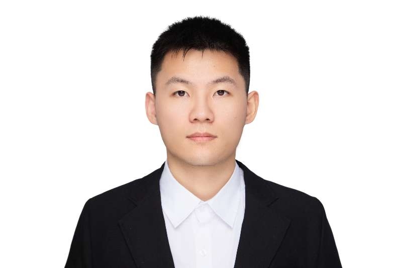 小应的第二张照片--金门相亲网