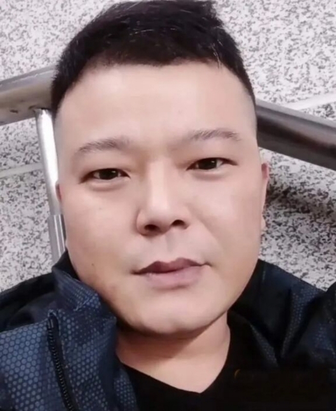 爱相随的第四张照片--金门相亲网