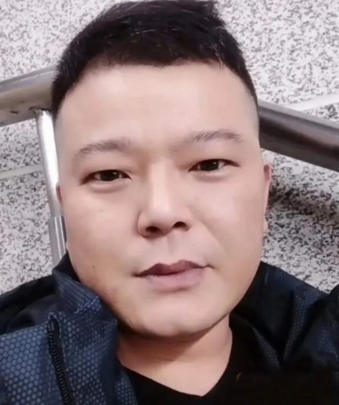 爱相随的第五张照片--金门相亲网