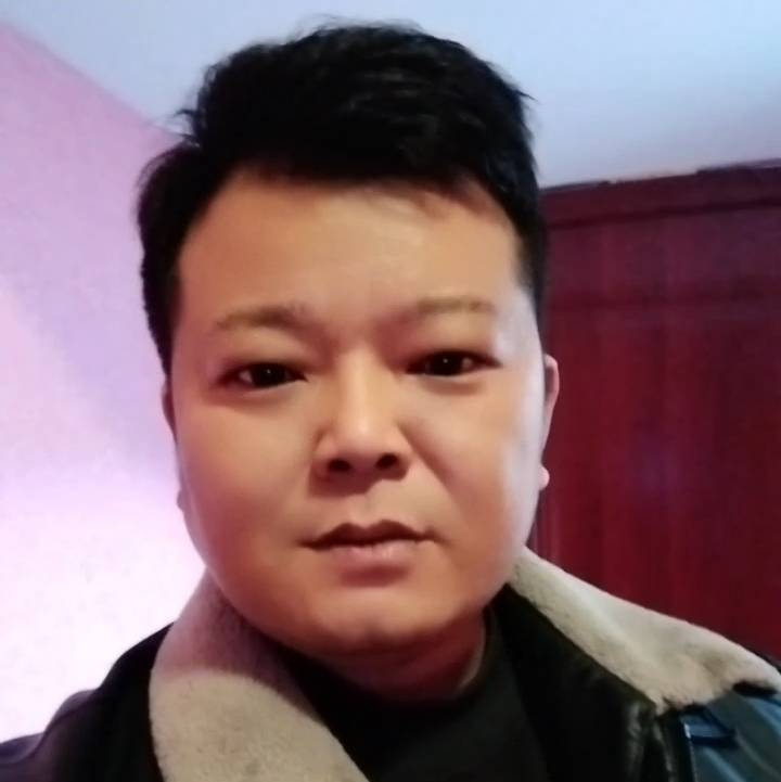 爱发个的第五张照片--金门相亲网