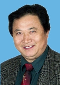 铁蹄奔腾的第一张照片--金门相亲网