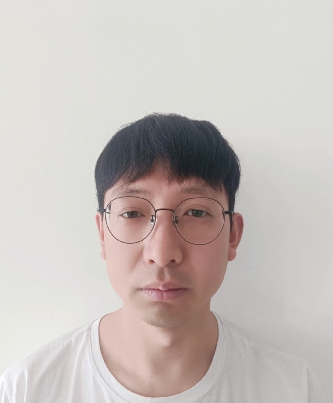 真诚的第一张照片--金门相亲网