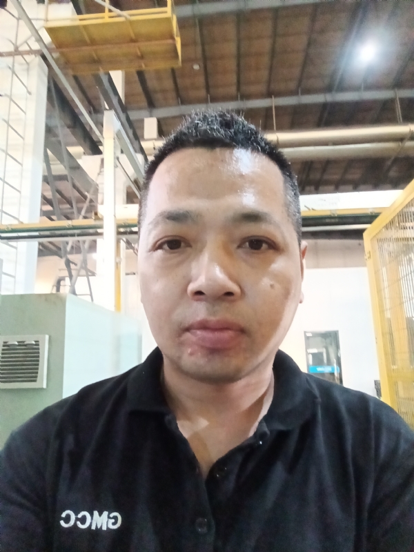 孤单的鱼的第一张照片--金门相亲网