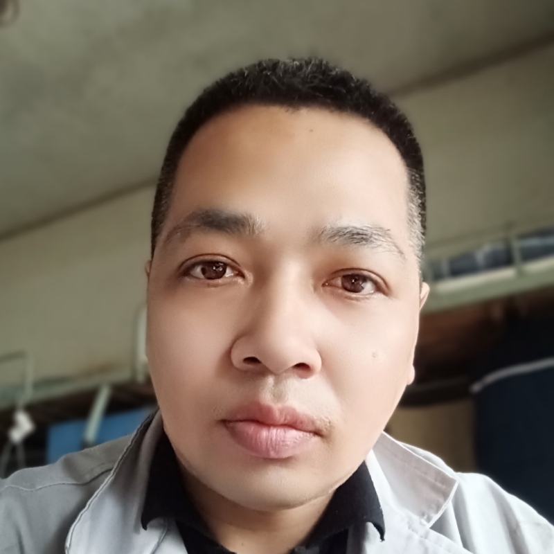 孤单的鱼的第五张照片--金门相亲网