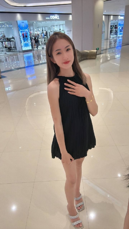陈丽梅的第一张照片--金门相亲网