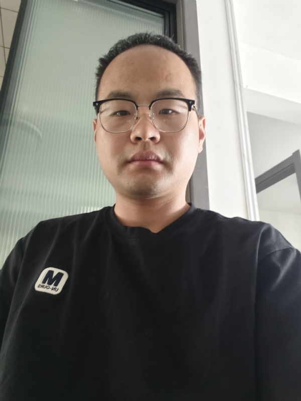 金峰的第一张照片--金门相亲网