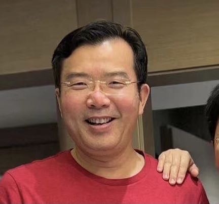 wjxcicpa的第一张照片--金门相亲网