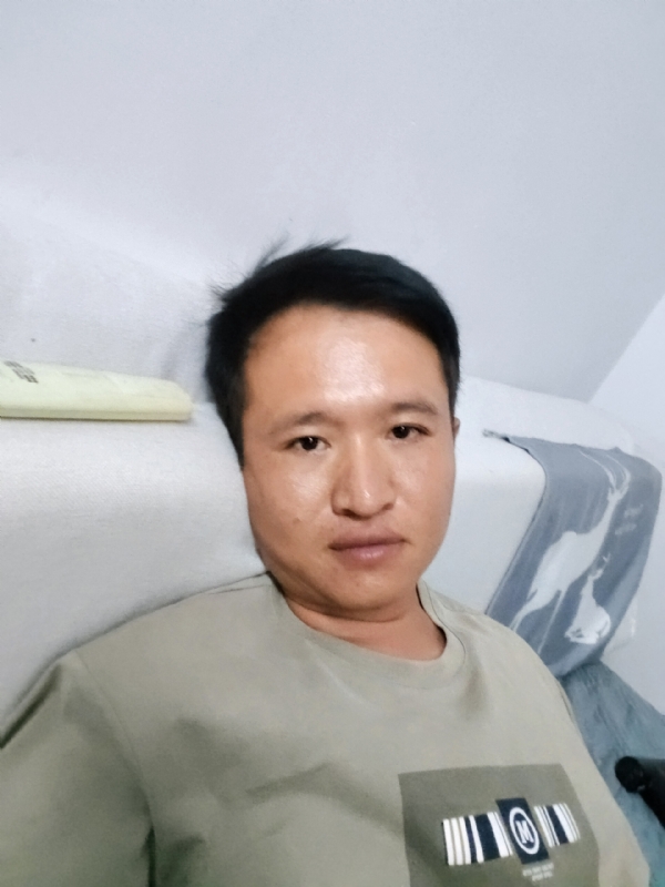 陌生人的第三张照片--金门相亲网