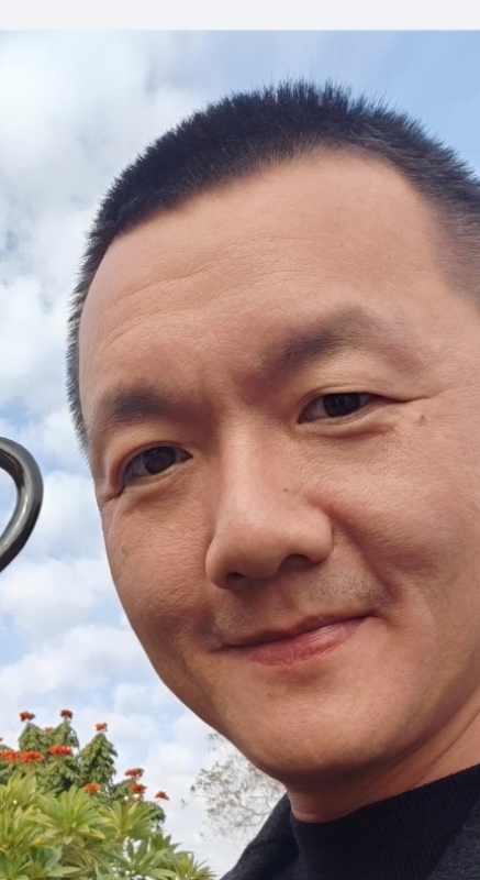liang的第一张照片--金门相亲网