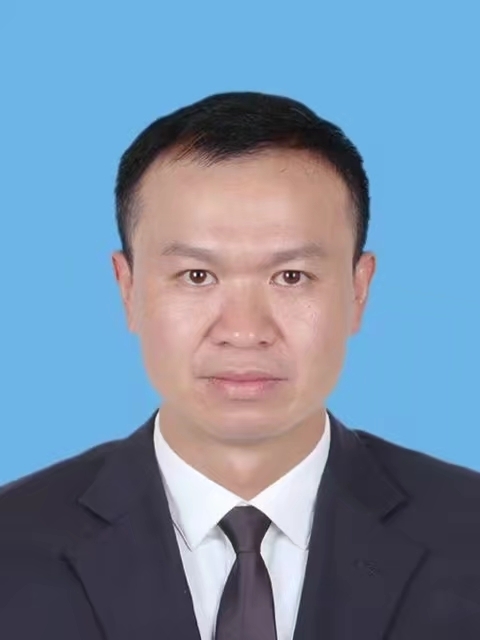 凉介的第五张照片--金门相亲网