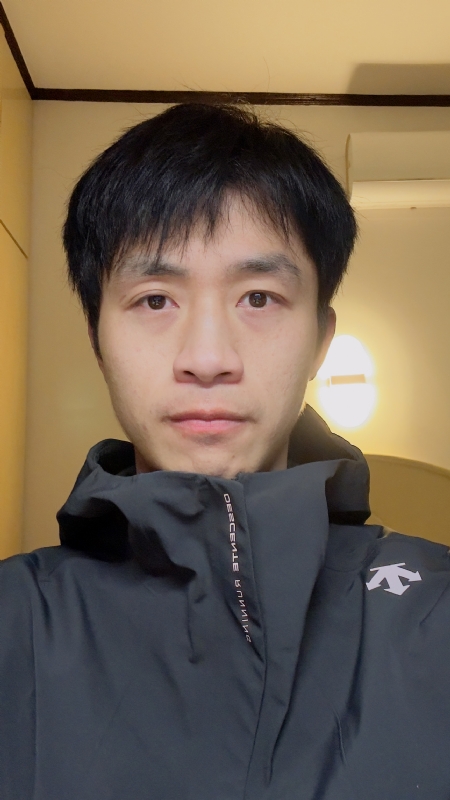 shine的第一张照片--金门相亲网
