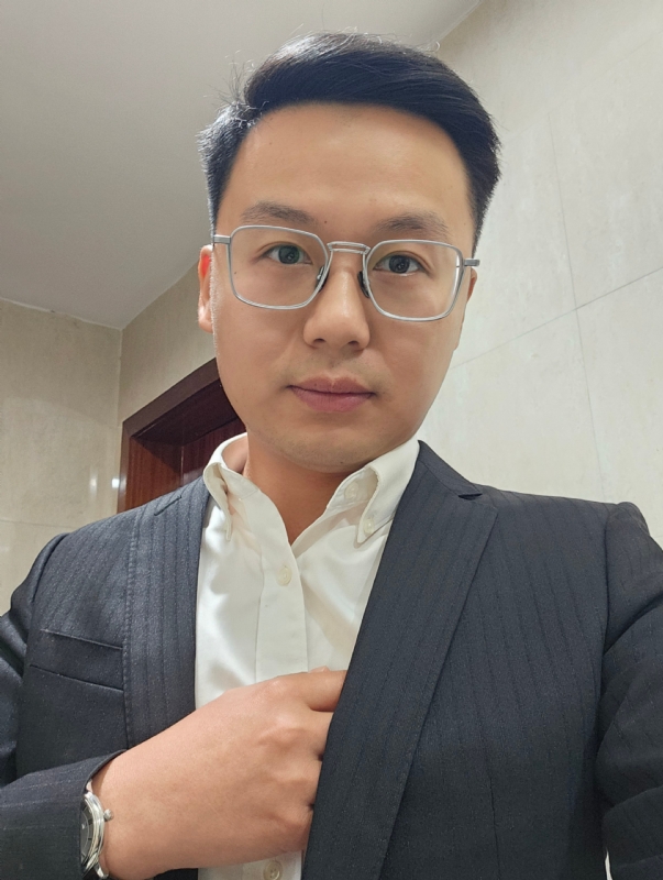遥望的第一张照片--金门相亲网