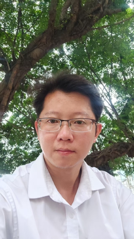 martin的第一张照片--金门相亲网