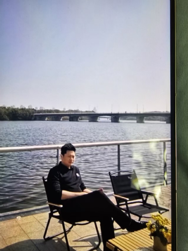 xieyingjun的第一张照片--金门相亲网