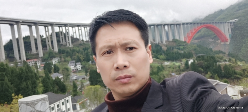 韩*劳务的第一张照片--金门相亲网