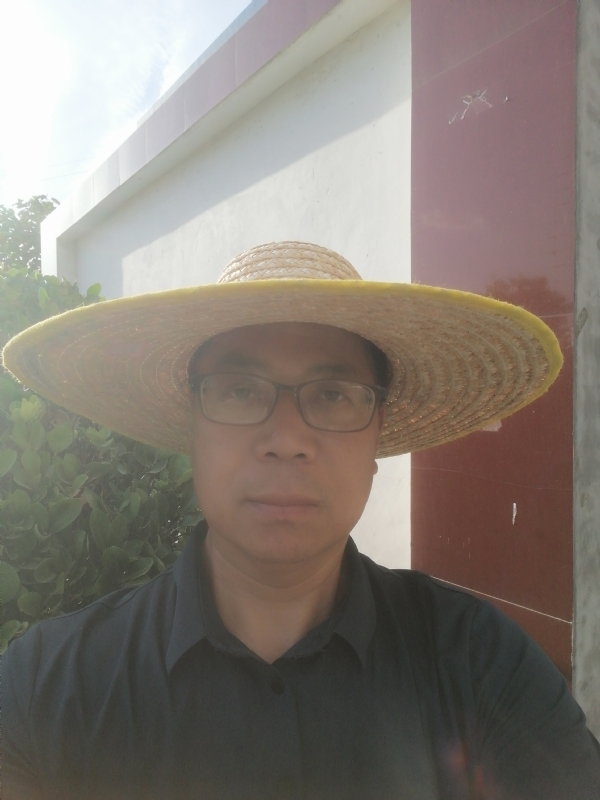 gx的第一张照片--金门相亲网