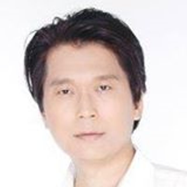 huachenglung的第一张照片--金门相亲网