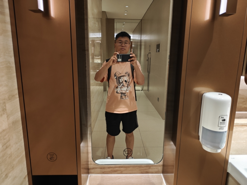 麒麟区幼儿园扛把子的第二张照片--金门相亲网