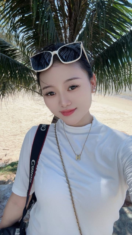 相遇的第一张照片--金门相亲网