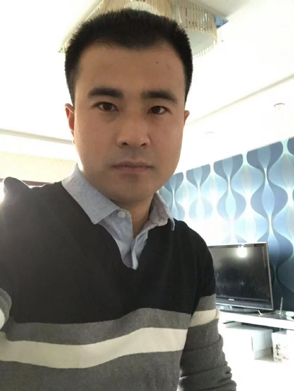 未来可期的第一张照片--金门相亲网