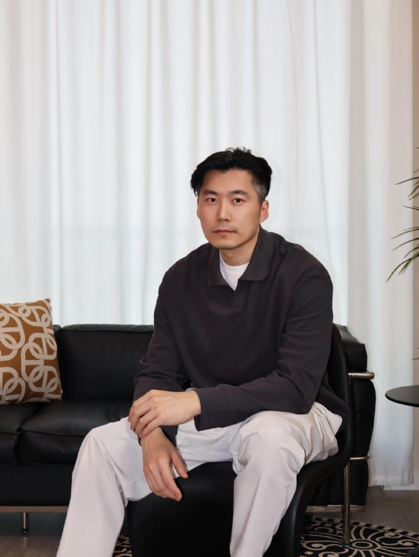 来生缘的第二张照片--金门相亲网