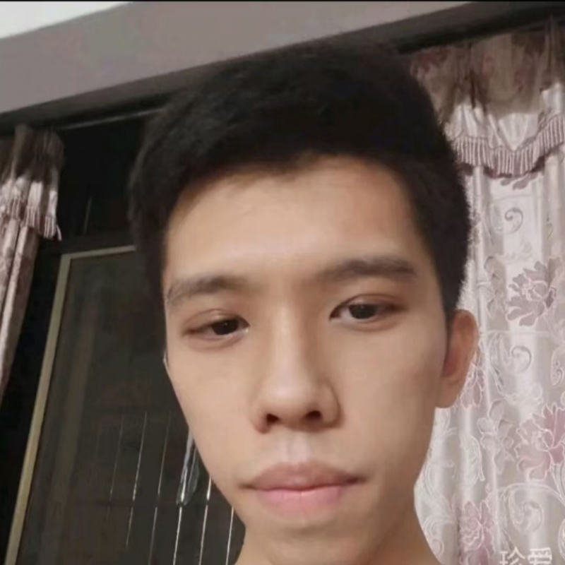 小强的第一张照片--金门相亲网