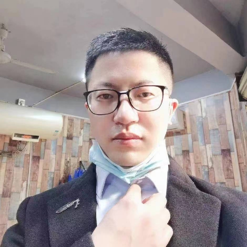 laowang的第二张照片--金门相亲网