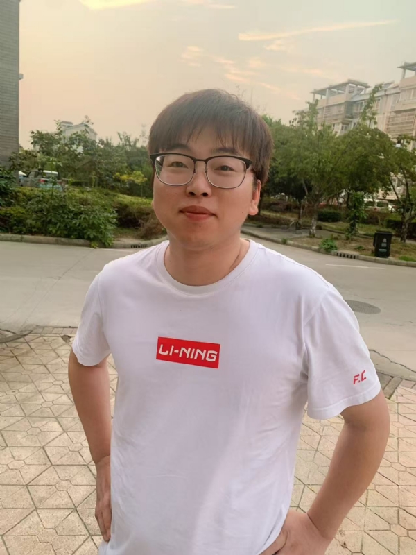 记得加冰的第一张照片--金门相亲网