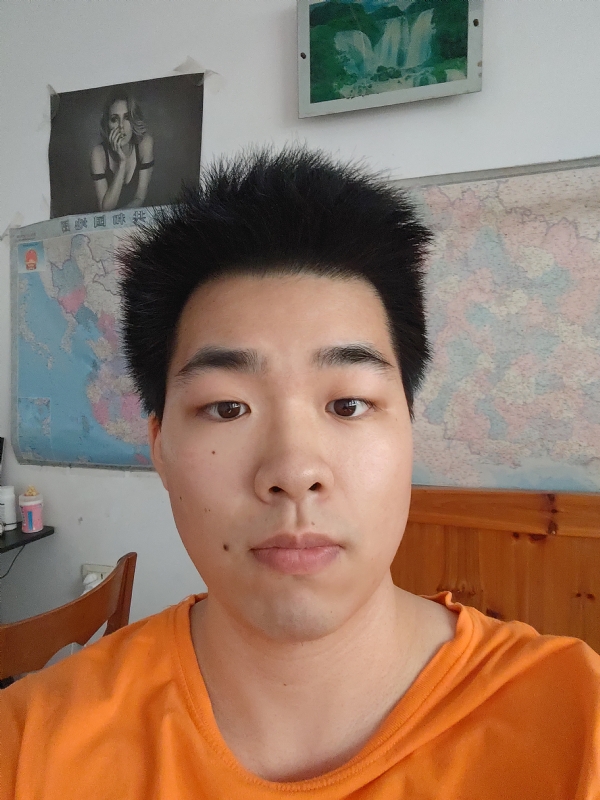 fzqdh的第二张照片--金门相亲网