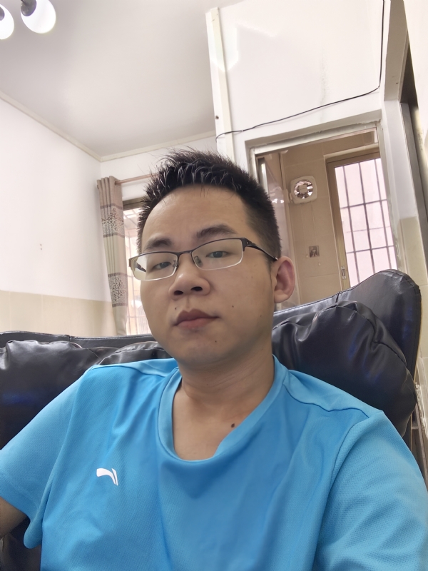红尘一粟的第三张照片--金门相亲网
