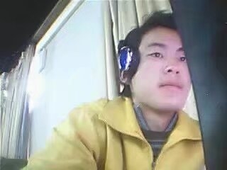 qijiiooo2011的第一张照片--金门相亲网