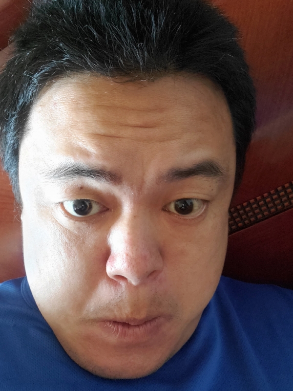 qijiiooo2011的第三张照片--金门相亲网