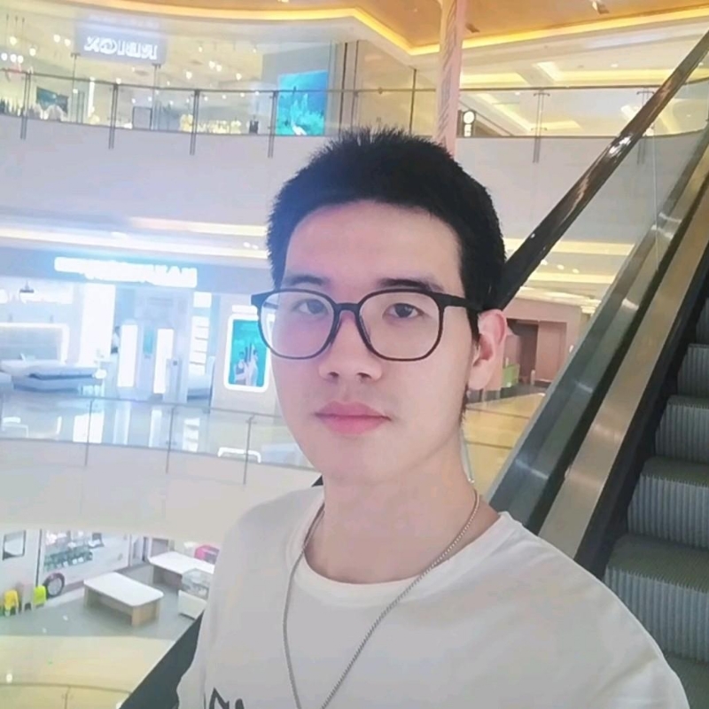 随缘的第二张照片--金门相亲网