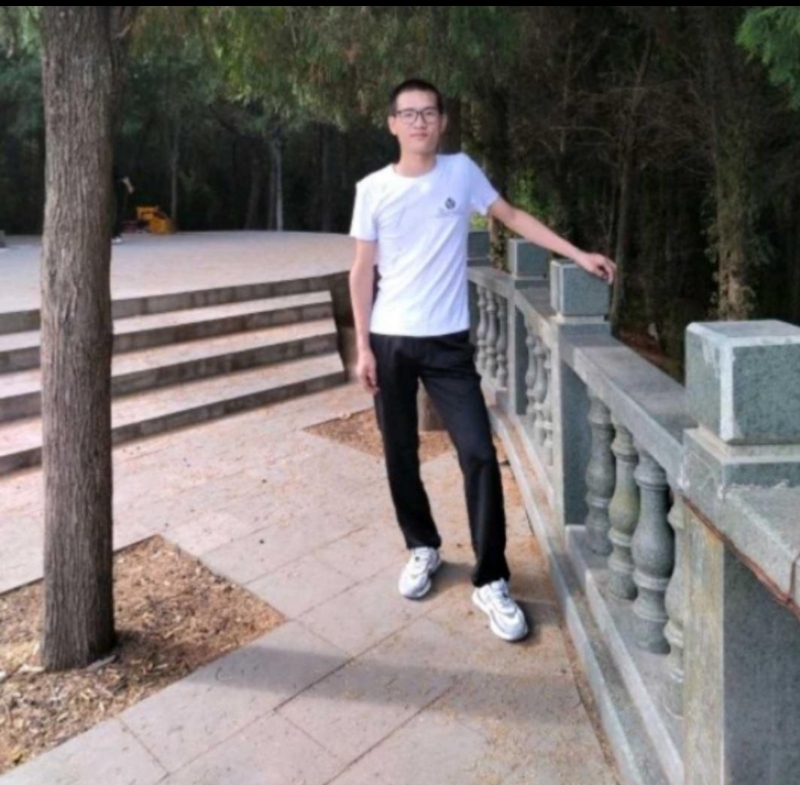 随缘的第三张照片--金门相亲网