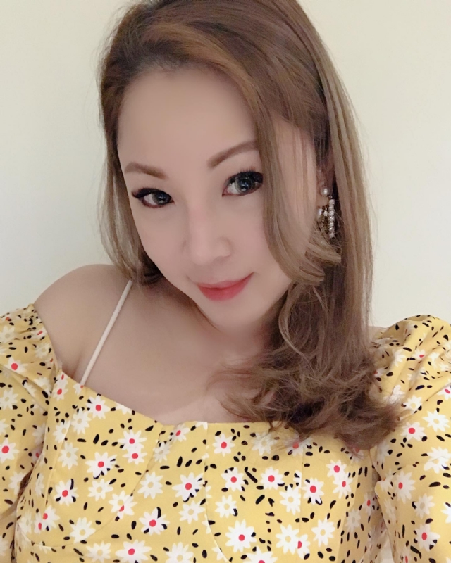 anni的第三张照片--金门相亲网