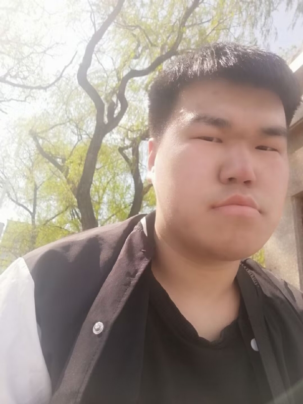 人间值得未来可期的第二张照片--金门相亲网