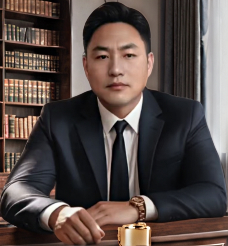 肖弋的第一张照片--金门相亲网