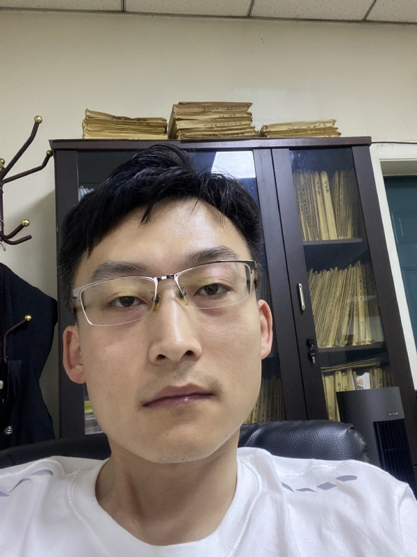 偈语的第一张照片--金门相亲网
