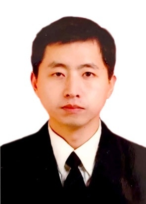 云河的歌声的第一张照片--金门相亲网