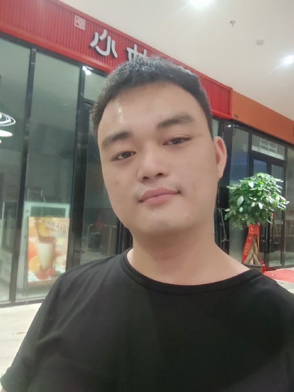 寻找另一半的第一张照片--金门相亲网