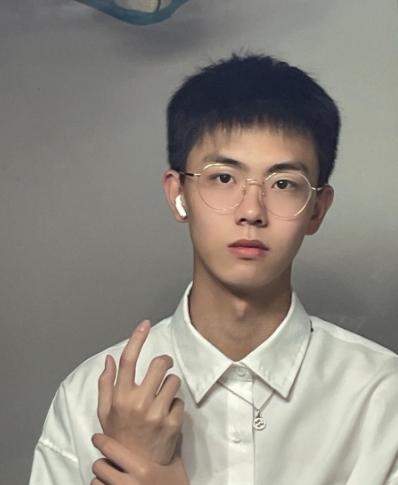 李寒外改英文可家的第二张照片--金门相亲网