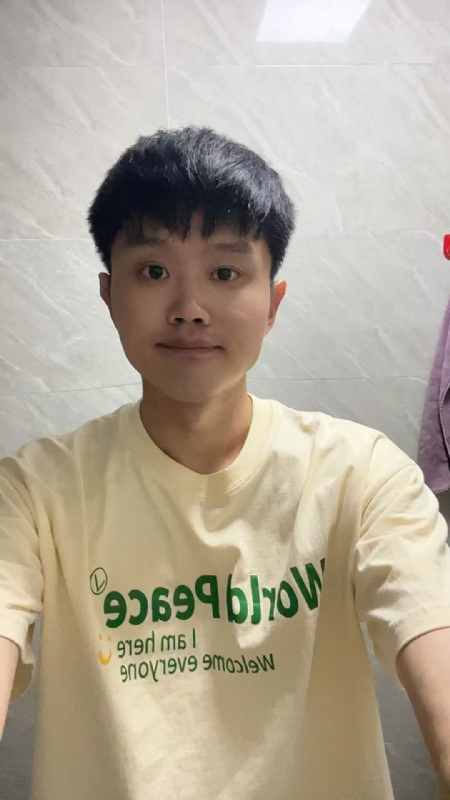 key的第一张照片--金门相亲网
