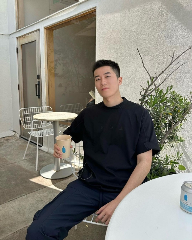 VV的第二张照片--金门相亲网