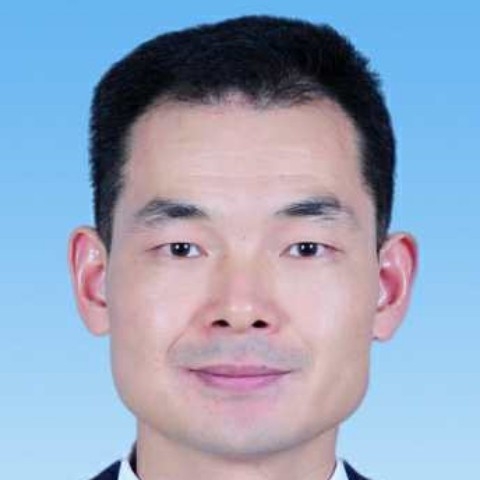 仁义礼智信忠孝俭勤的第二张照片--金门相亲网