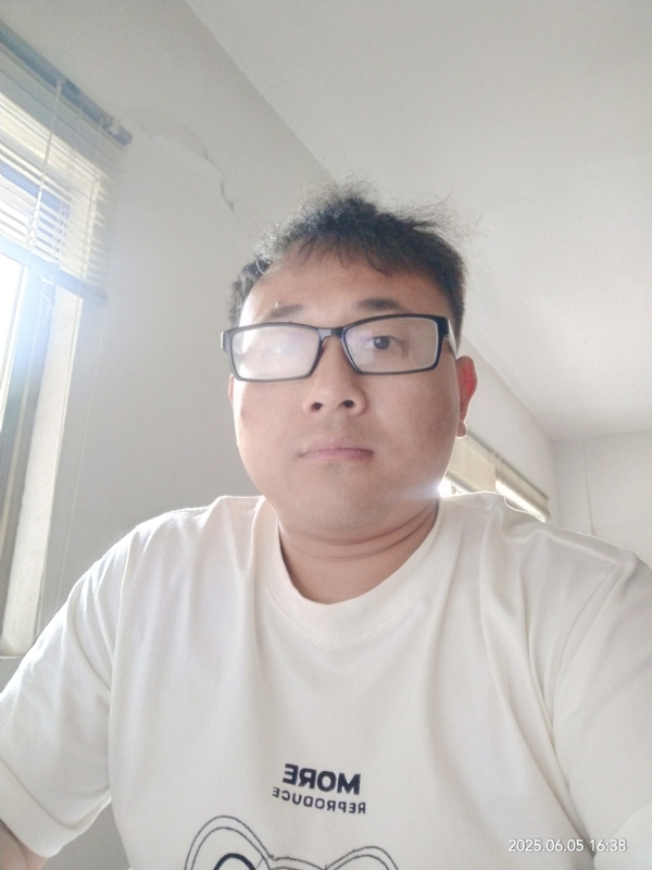 遇见你的第一张照片--金门相亲网