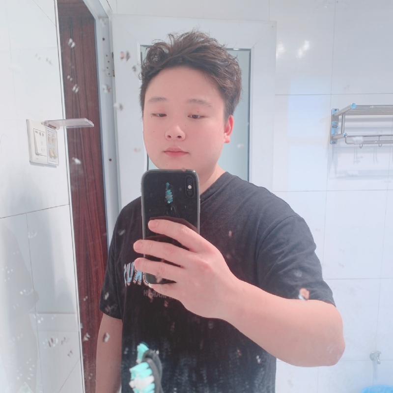 Luhao1016的第二张照片--金门相亲网